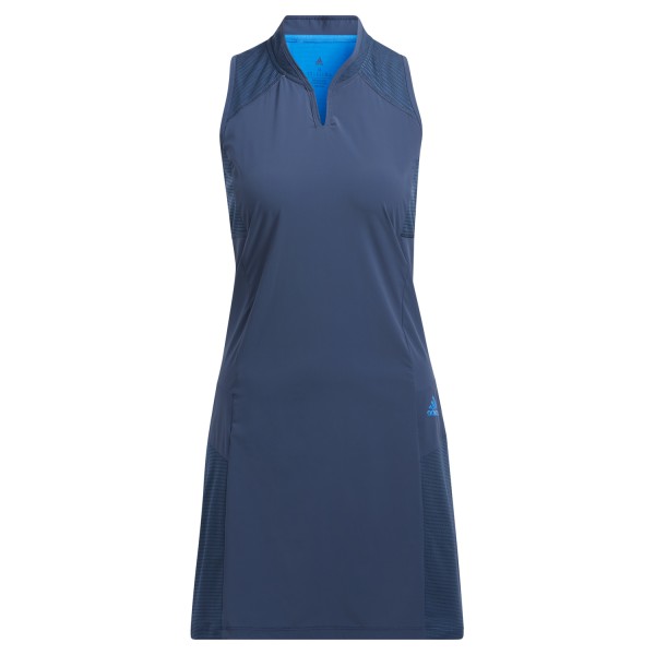 adidas HEAT.READY Sport Kleid Damen