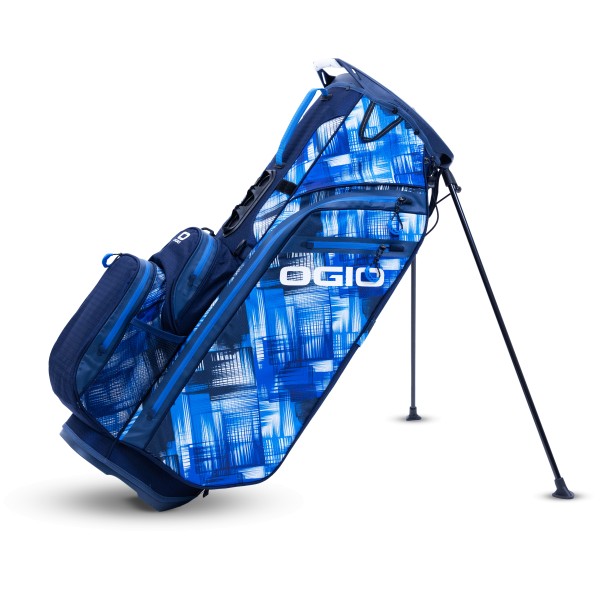 Ogio All Elements Standbag