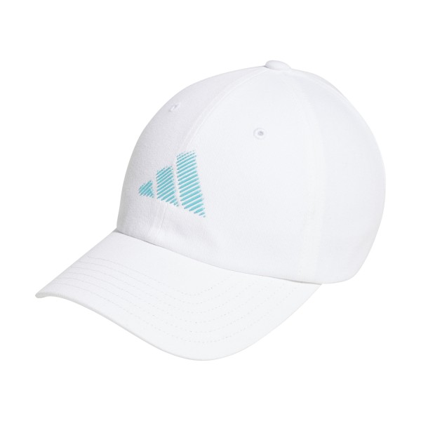 adidas criscross Cap Damen