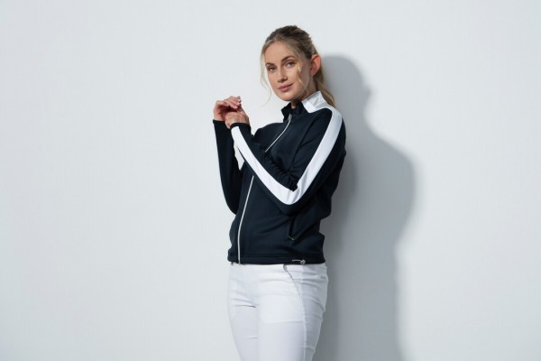 DailySports BAYONNE Jacke Damen