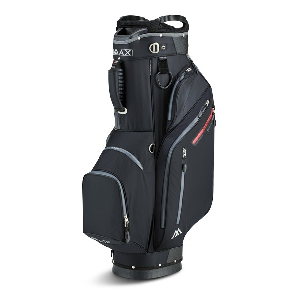 Big Max Dri-Lite Style 360 Cartbag