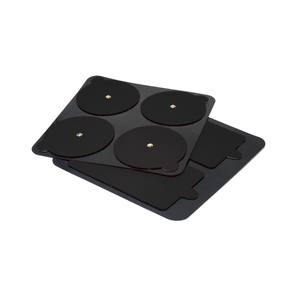 Powerdot Elektroden Pads 2.0