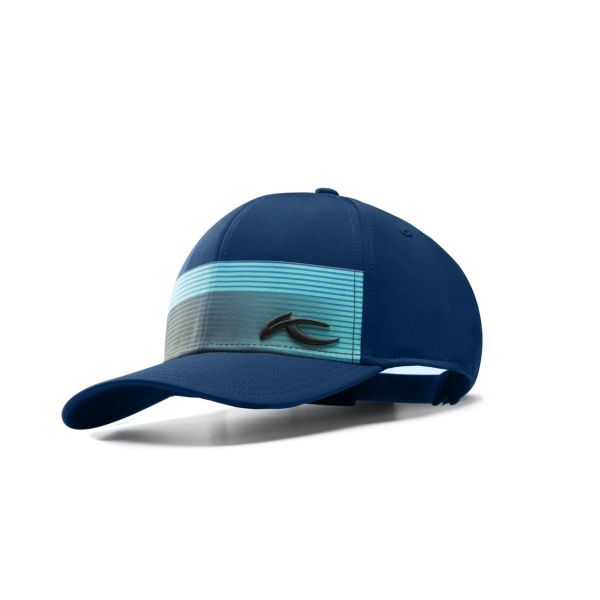 KJUS Printed Cap