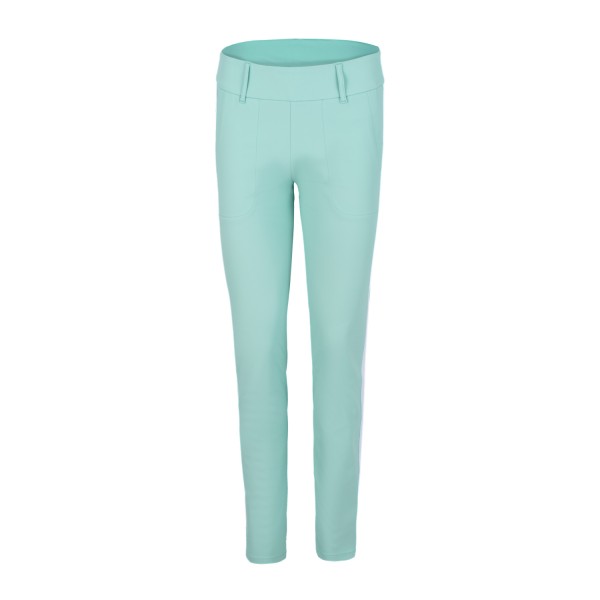 Alberto LUCY-CR-SB 3x Dry Cooler Golfhose Damen