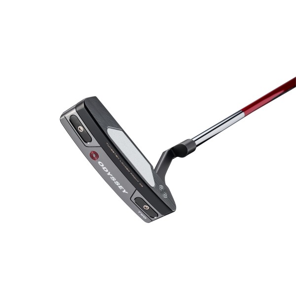 Odyssey TRI-HOT 5k TWO Putter