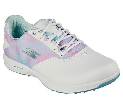 Skechers GO GOLF PRO GF Golfschuh Damen