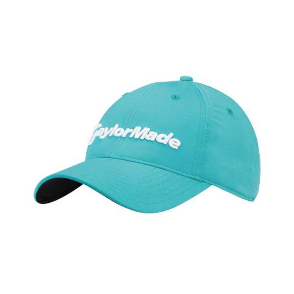 TaylorMade Tour Radar Cap Damen