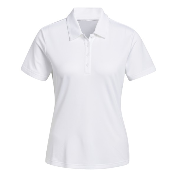 adidas Tournament Polo Damen