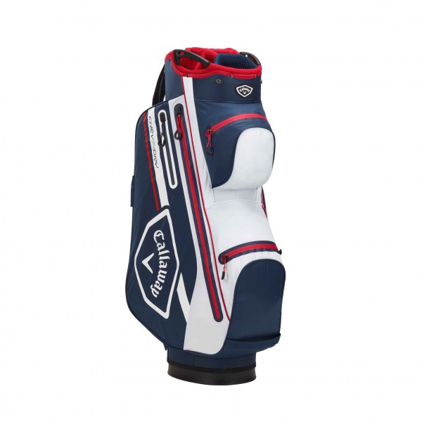 Callaway CHEV Dry 14 Cartbag
