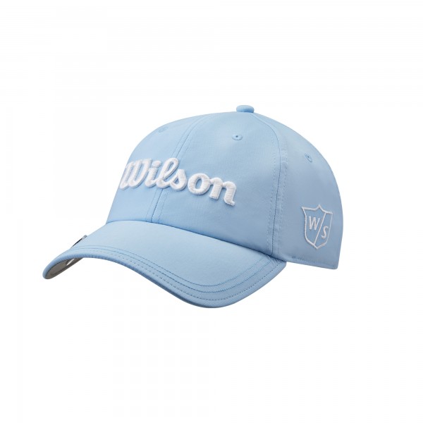 Wilson Staff Pro Tour Cap Damen