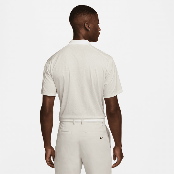 Nike Victory DriFit Polo Herren
