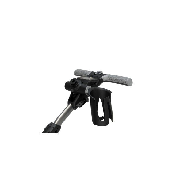 Powakaddy Getränkehalter 2020