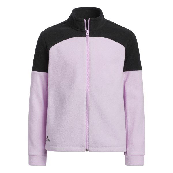 adidas Mock Sweater Mädchen
