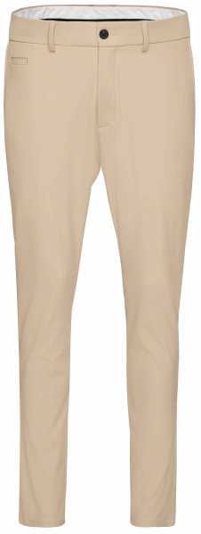 KJUS Ike Hose Herren sand