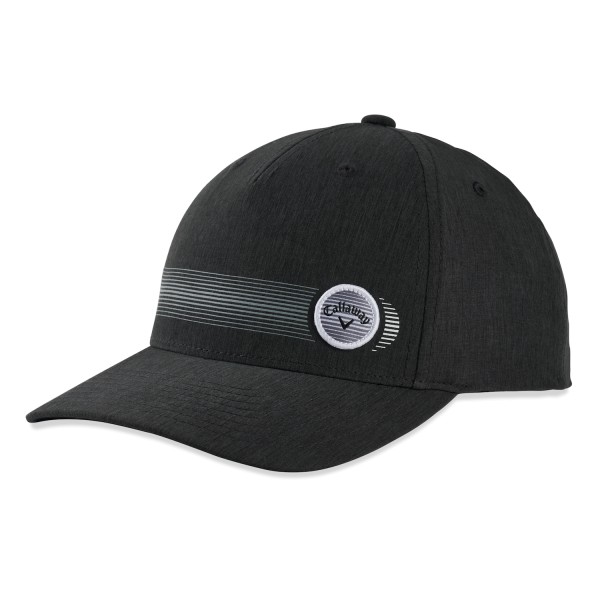 Gorra Callaway Straight Shot Hombre