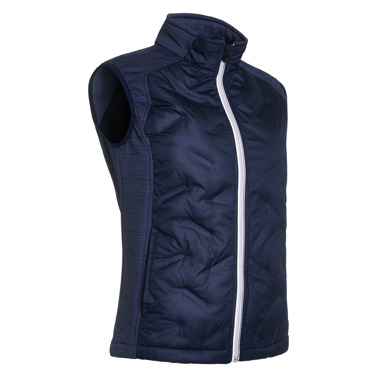 Abacus Dunes Hybrid Weste Damen