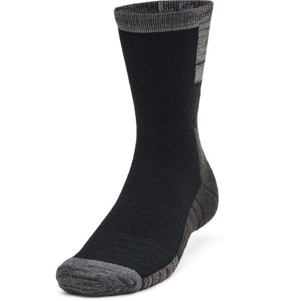 Under Armour Cold Weather Crew Socken Herren 2 Stk.