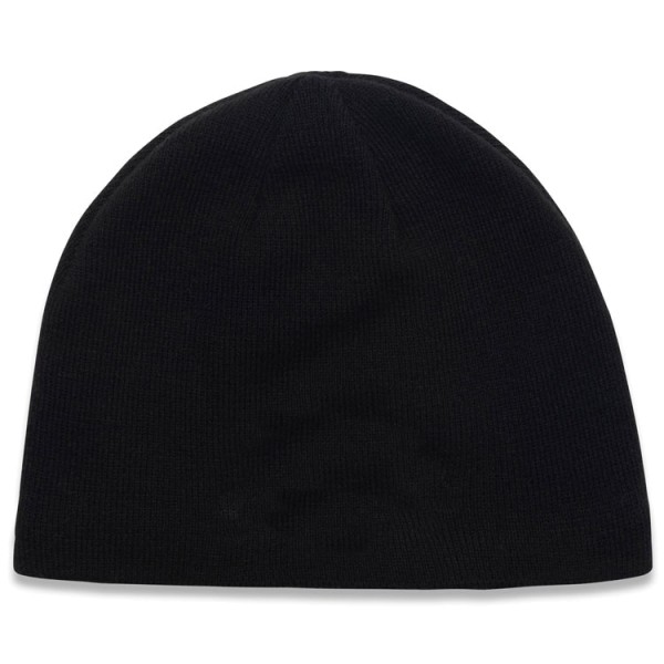 Titleist Beanie