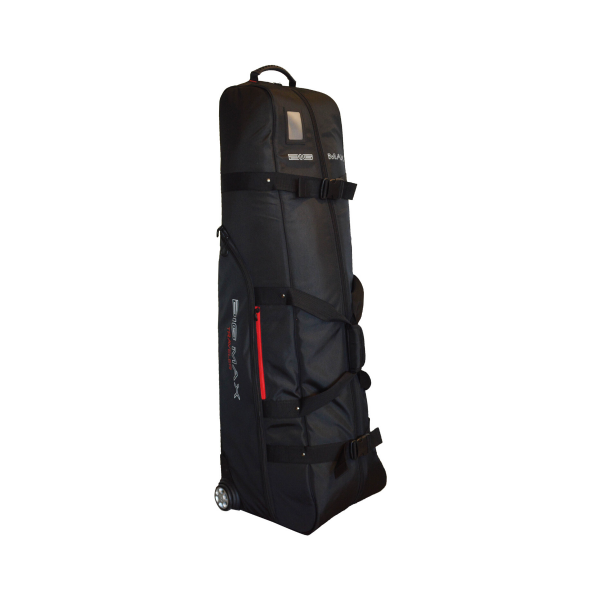 Big Max Traveller Travelcover