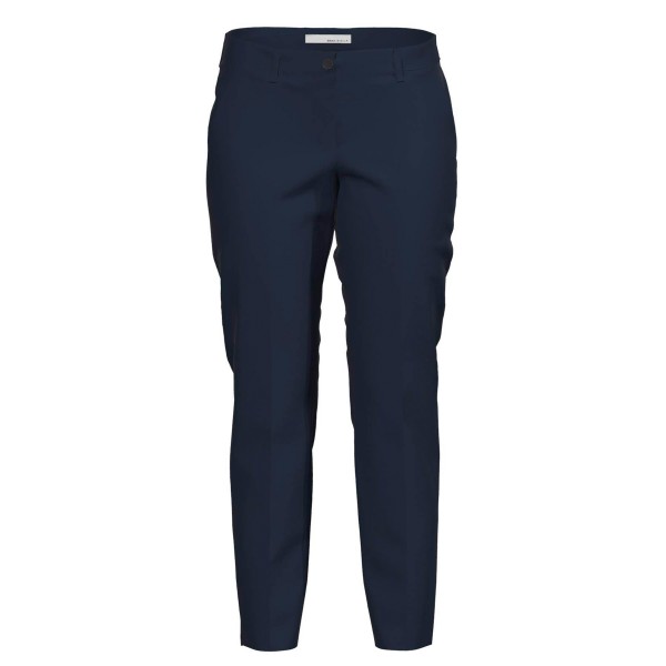 Brax CLOE Golfhose Damen navy