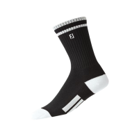 Footjoy ProDry Crew Socken Junior Footjoy ProDry Crew Socken Junior