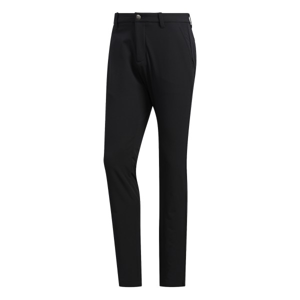 adidas Frost Guard Hose Herren schwarz