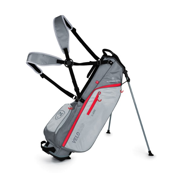 Masters SL650 Standbag