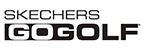 SKECHERS GOLF