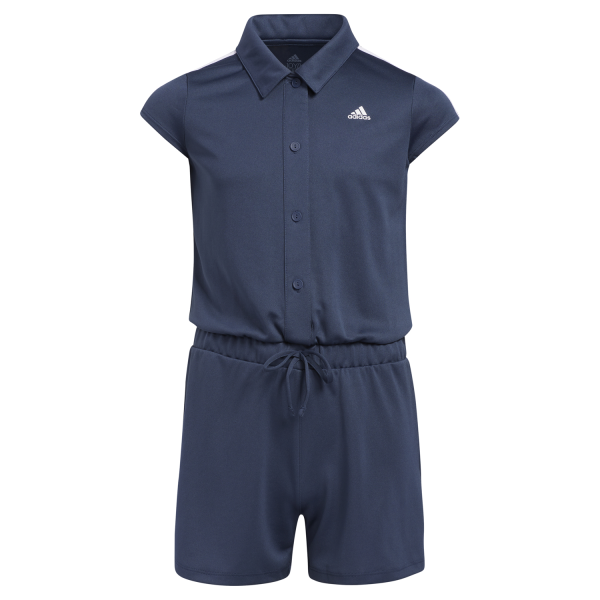 adidas Romper Mädchen navy