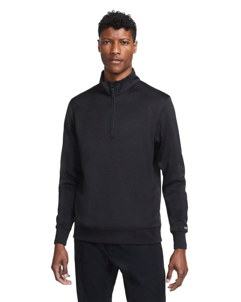 Nike Dri-FIT Player 1/2Zip Sweater Men