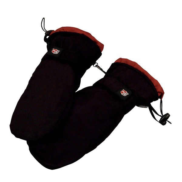 WILSON STAFF Fäustlinge / Winterhandschuhe