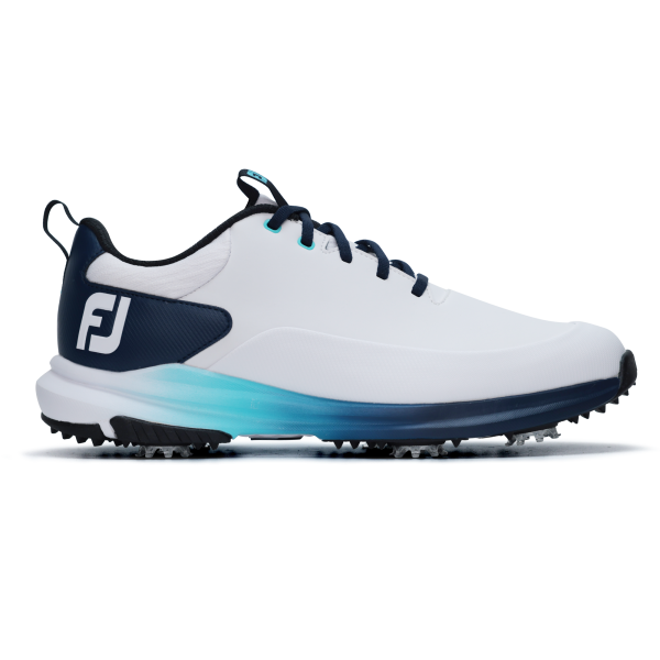 Footjoy TOUR RIVAL Golfschuh Herren