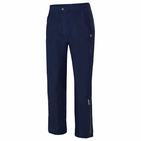 Galvin Green ARTHUR Regenhose GTX Herren navy