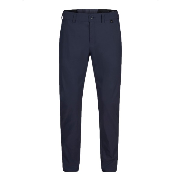 Peak Performance Player Hose Herren navy