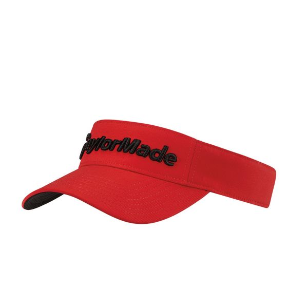 Taylormade Performance Radar Visor Herren