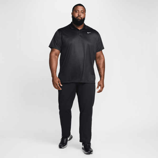 Nike Victory DriFit Polo Herren