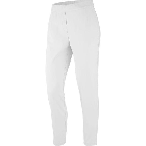 Nike Flex UV Victory Hose Damen weiß