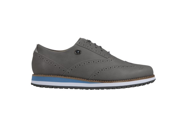 Footjoy Sport Retro Golfschuh Damen