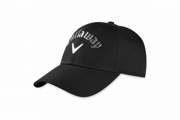 Callaway Liquid Metal Cap Damen