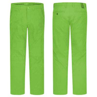 Alberto Master - 3xDry Cooler Herren grün