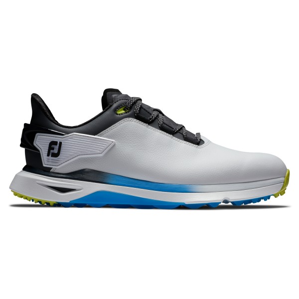 Footjoy Pro/SLX Carbon Golfschuh Herren