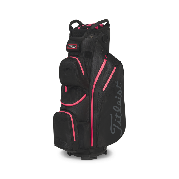 Titleist Cart 14 StaDry Cartbag
