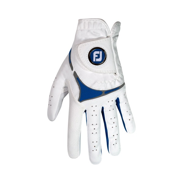 Footjoy GTxtreme Golfhandschuh Damen