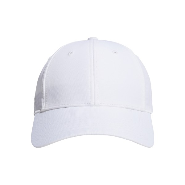 adidas Performance Blank Cap Junior