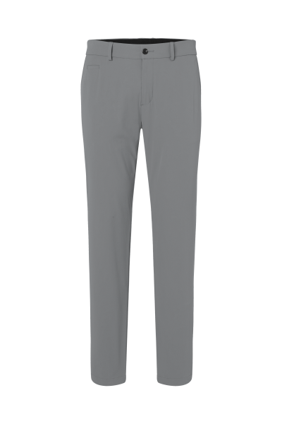 KJUS Ike pantalones hombres gris