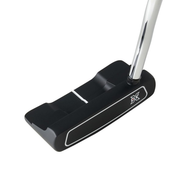 Odyssey DFX DOUBLE WIDE Putter