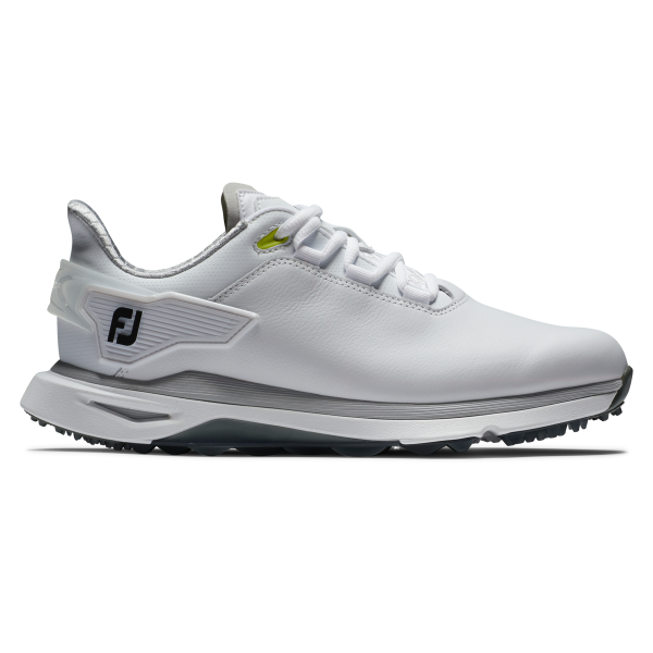 Footjoy Pro/SLX Golfschuh Damen