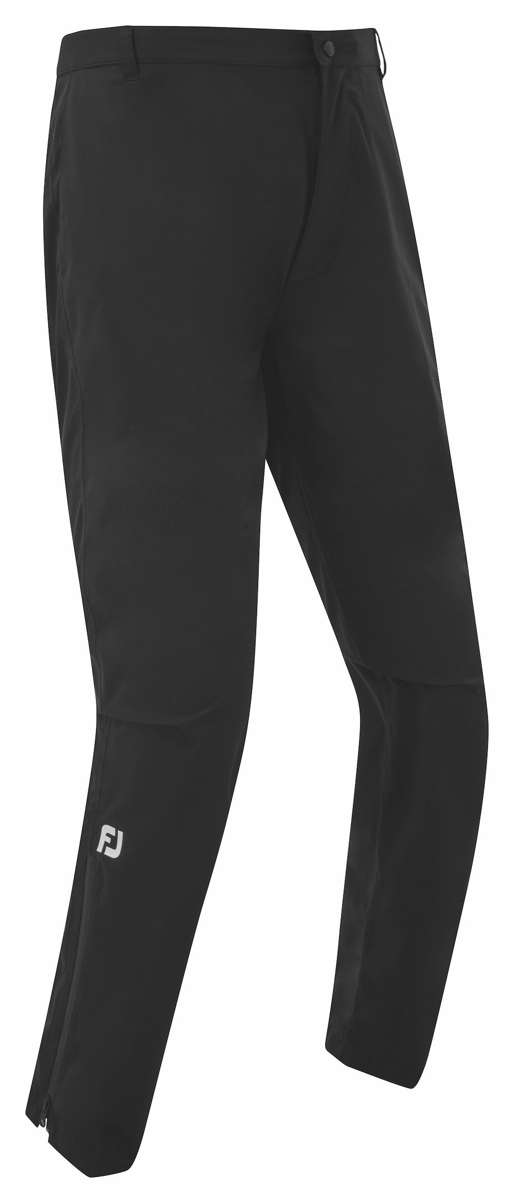 Order Footjoy HLv2 Rain Pants Men black at