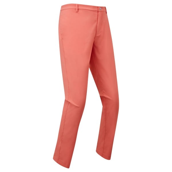 Pantaloni Footjoy Lite Tapered Fit