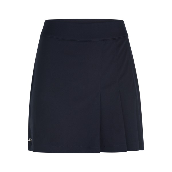 J. Lindeberg Thea Golf Skirt Damen